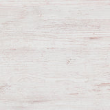 Makidern Queen Panel Bed