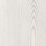 Gerridan King Panel Bed, Dresser and Mirror