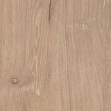 Cielden King Panel Bed, Dresser and Mirror