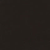 Huey Vineyard Full Sleigh Bed and Dresser