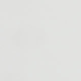 Anarasia Twin Sleigh Bed, Chest and Nightstand