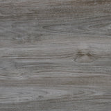 Bronyan Queen Panel Bed, Dresser and Mirror