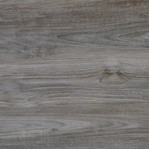 Bronyan Queen Panel Bed