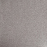 Dolante Queen Upholstered Bed, Dresser, Mirror and Nightstand