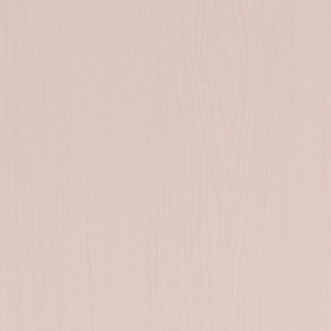 Wistenpine Full Upholstered Panel Headboard, Dresser and Mirror