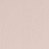 Wistenpine Full Upholstered Panel Headboard, Dresser and Mirror