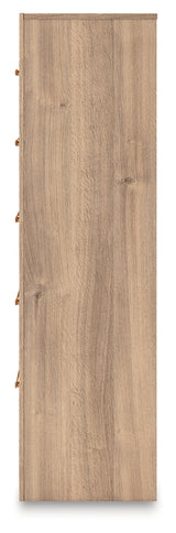 Kinlanni Chest of Drawers