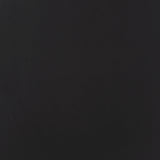 Maribel Queen Panel Bed with Dresser and Mirror