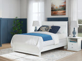 Bostwick Shoals Bedroom