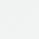 Bostwick Shoals Queen Panel Bed