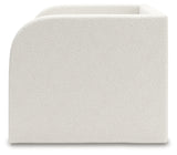 Arloster Twin Day Bed with Storage, Dresser and Nightstand