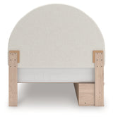 Arloster Bedroom