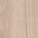 Arloster Twin Upholstered Day Bed, Dresser and Mirror