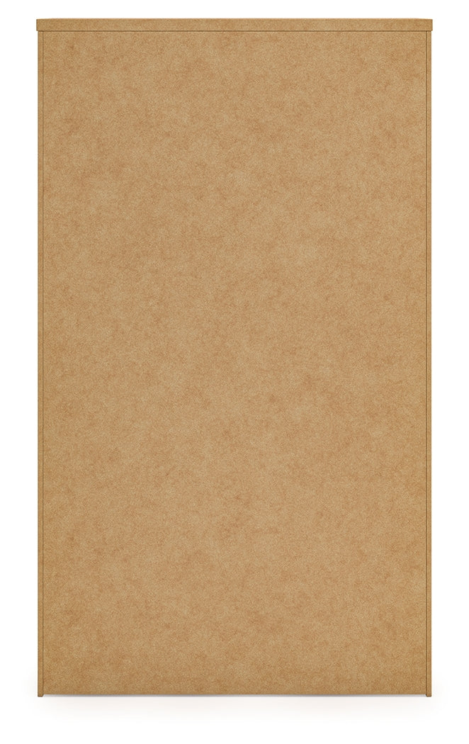 Maystonna Chest of Drawers