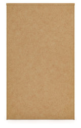 Maystonna Chest of Drawers