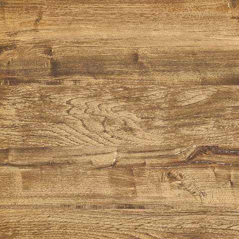 Maystonna Chest of Drawers