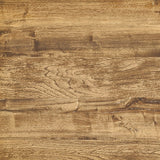 Maystonna King Panel Bed