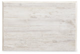 Paxberry Queen Panel Bed