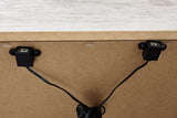 Paxberry Queen Panel Bed