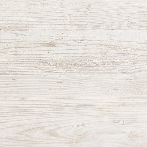 Paxberry King Panel Bed