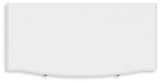 Kozlani Chest of Drawers