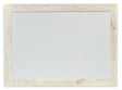 Furniture City Houma - Ashley Furniture - Cambeck Bedroom Mirror - Bedroom Mirror / Whitewash - B192-36
