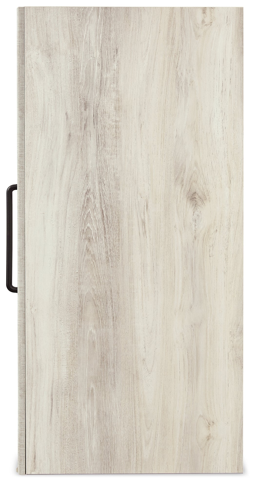 Cambeck King Panel Bed