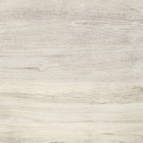 Cambeck Twin Panel Bed, Dresser and Mirror