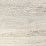 Cambeck Queen Panel Bed and 2 Nightstands