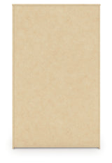 Elbrim King Panel Storage Bed, Chest and Nightstand