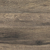 Elbrim Full Panel Storage Bed, Dresser and Mirror