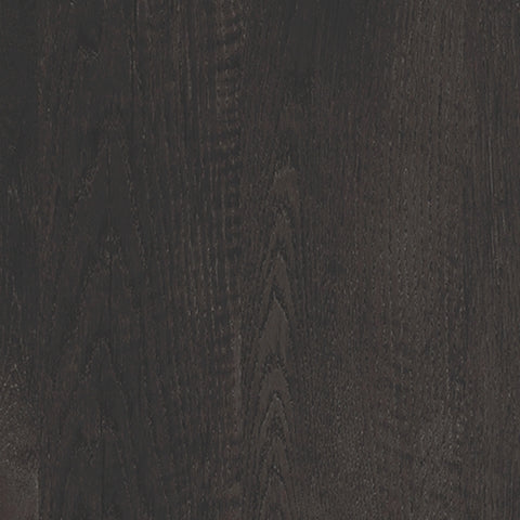 Hollivern Full Panel Bed, Dresser and Mirror