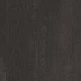 Hollivern Full Panel Bed, Dresser and Mirror