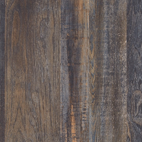 Drystan King Panel Bed