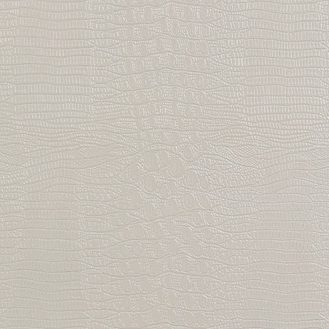 Zyniden Full Upholstered Panel Bed