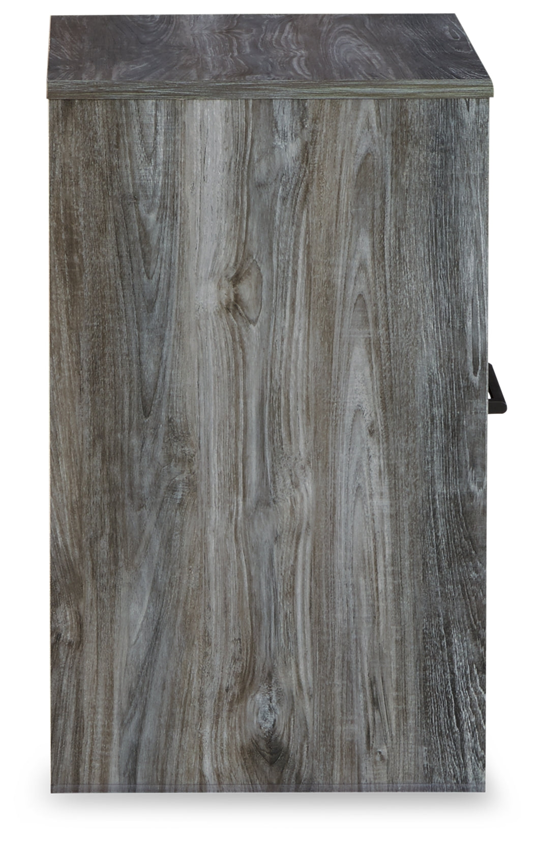 Baystorm King Panel Bed