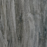 Baystorm Twin Panel Bed, Dresser, Mirror and Chest