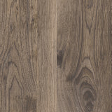 Rusticott Queen Panel Bed, Dresser and Nightstand