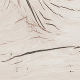 Lawroy Twin Panel Bed, Dresser and Mirror