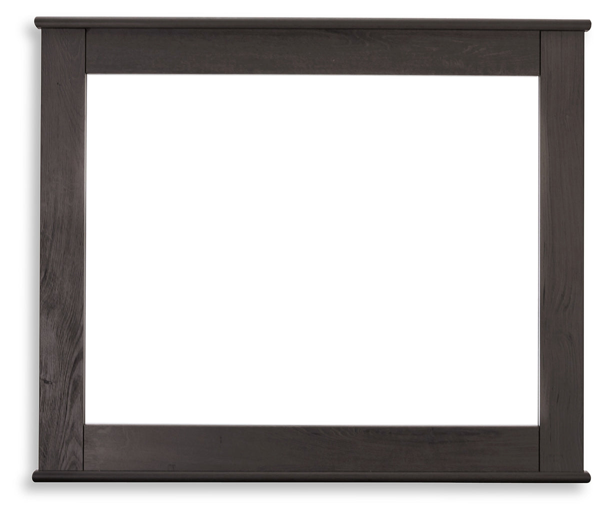 Brinxton Bedroom Mirror