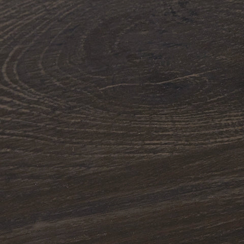 Brinxton Dresser, Mirror and Nightstand