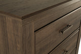 Juararo King Poster Bed