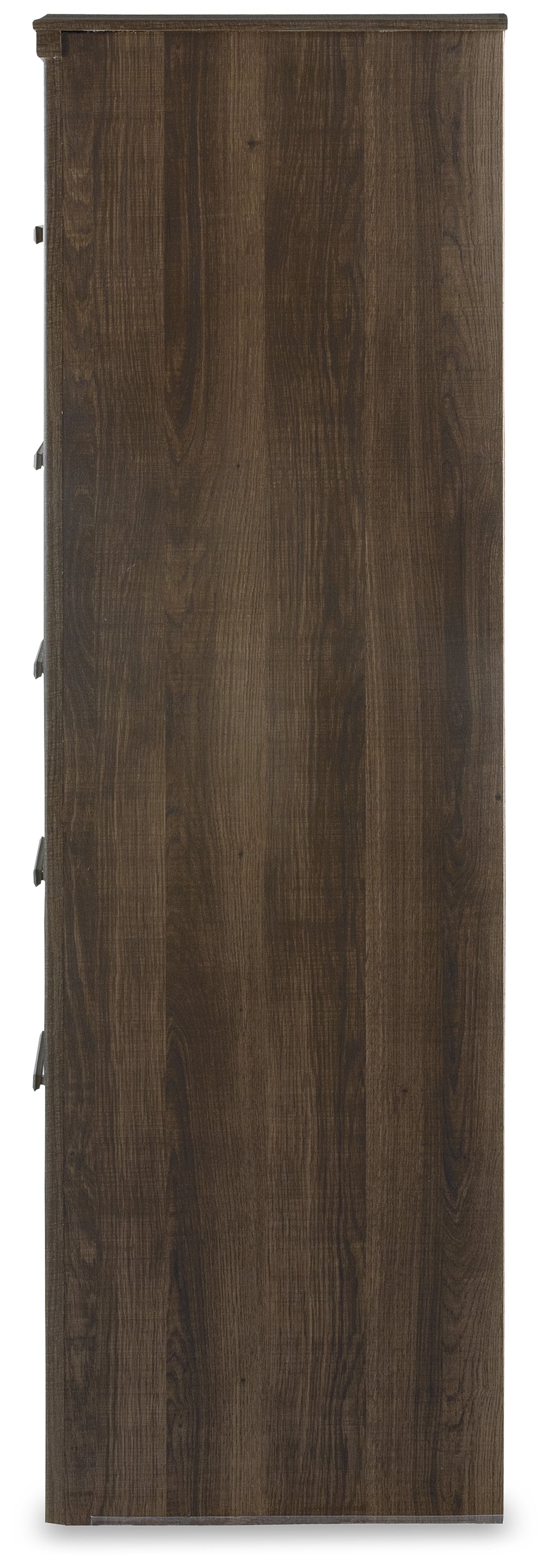Juararo Queen Poster Bed