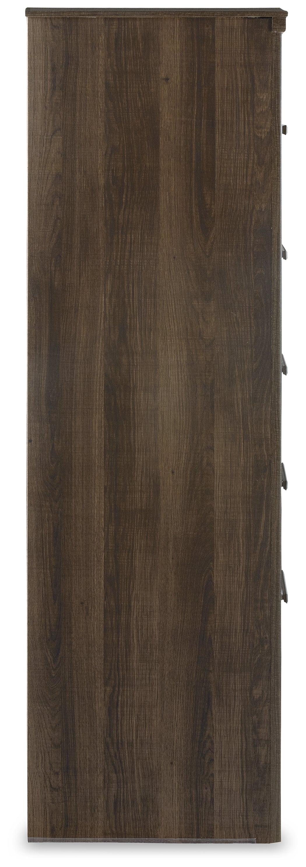 Juararo Queen Poster Bed