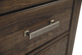 Juararo King Poster Bed