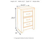 Juararo Queen Poster Bed