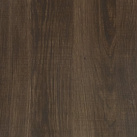 Juararo Queen Panel Bed