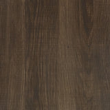 Juararo Chest of Drawers