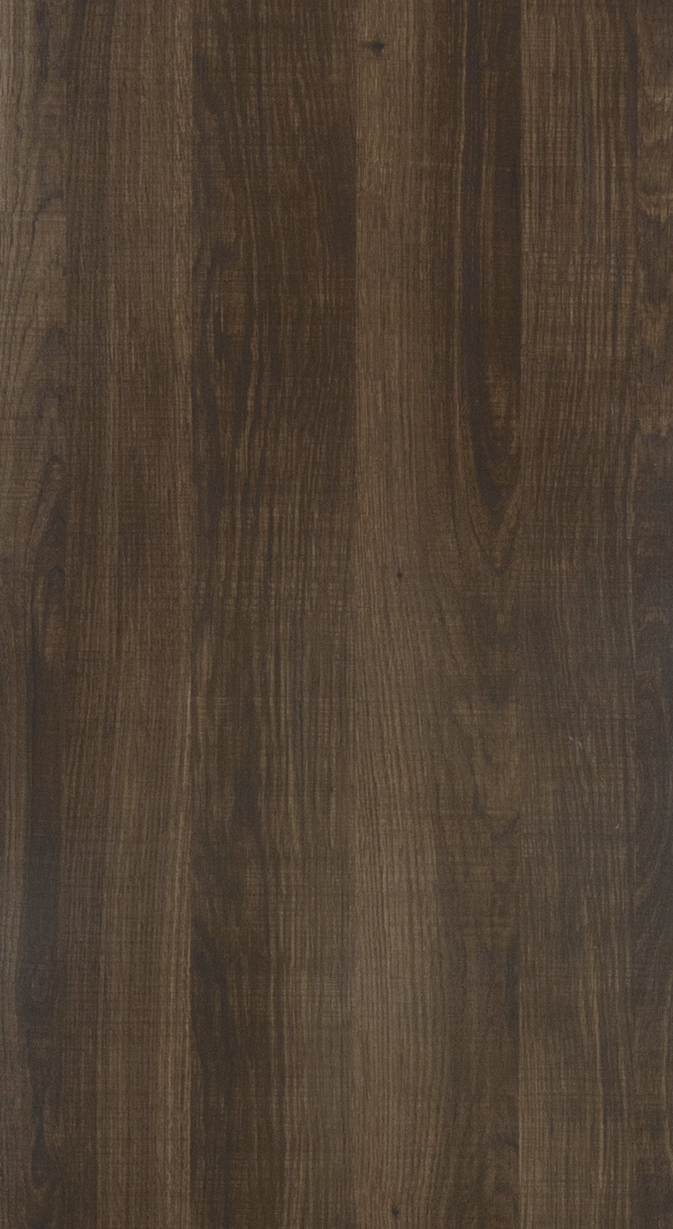 Juararo Queen Panel Bed