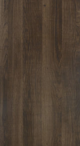 Juararo Queen Panel Bed